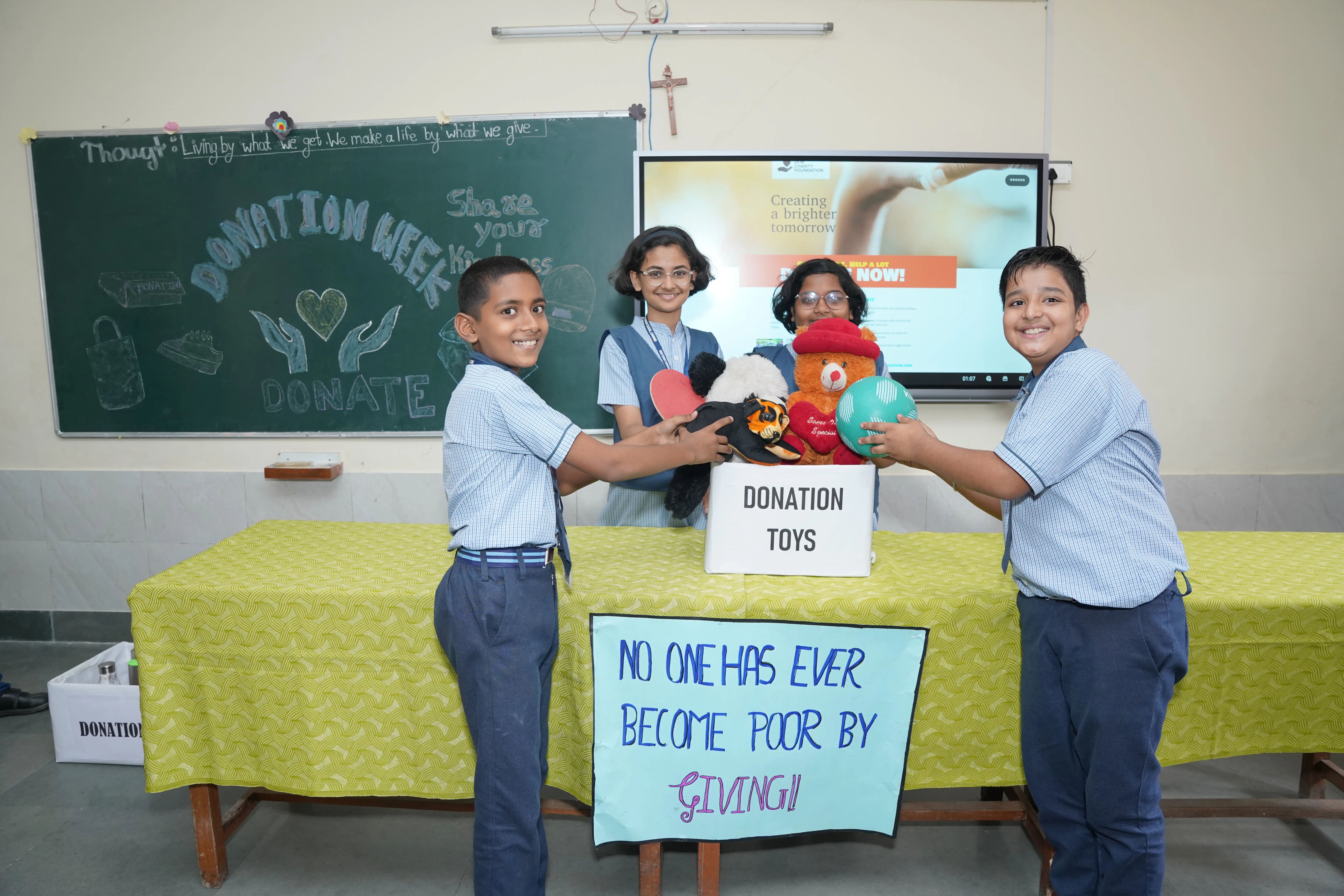 student social responsibility 4.webp